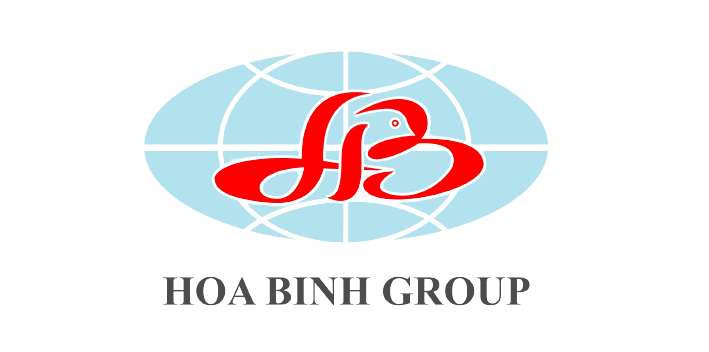 Hòa Bình